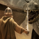 <i>The Return Of The King </i>was the last time a blockbuster could be weird, personal, and Best Picture